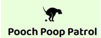 Pooch Poop Patrol