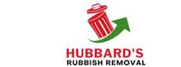 Hubbard's Rubbish Removal