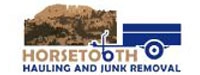 Horsetooth Hauling and Junk Removal