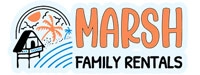 Marsh Family Rentals