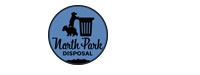 North Park Disposal 