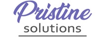 Pristine Solutions, LLC