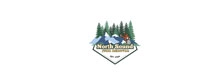 North Sound Junk Removal, LLC 