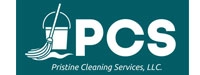 Pristine Cleaning Services, LLC MN