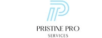 Pristine Pro Services