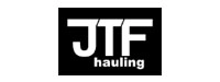 JTF Hauling