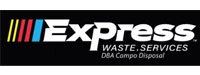 Express Waste Services MI