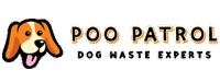 Poo Patrol of Cedar Rapids & Iowa City