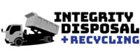 Integrity Disposal