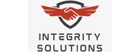 Integrity Solutions, LLC