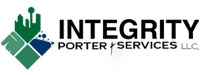 Integrity Porter & Services