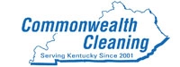 Commonwealth Cleaning