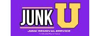 Junk U - Greater Philadelphia