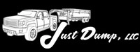 Just Dump, LLC