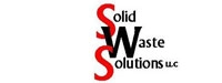 Solid Waste Solutions LLC