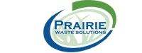 Prairie Waste Solutions