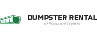 Dumpster Rental of Pleasant Prairie