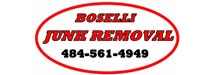 Boselli Junk Removal