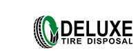 Deluxe Tire Disposal 