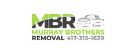 Murray Brothers Removal LLC 