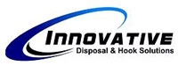 Innovative Disposal & Hook Solutions