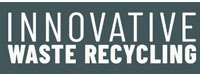 Innovative Waste Recycling (IWR)