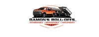 Damons Rolloffs LLC