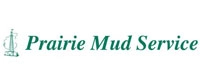 Prairie Mud Service