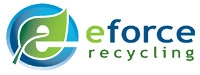 eForce Recycling