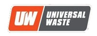 Universal Waste Solutions Texas