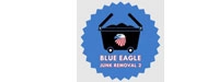 Blue Eagle Junk Removal 2 LLC