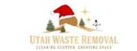 Utah Waste Removal