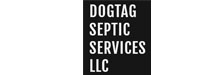 Dogtag Septic Services LLC