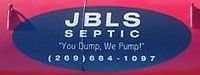 JBLS Septic and Excavation, LLC