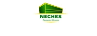 Neches Dumpster Rentals 