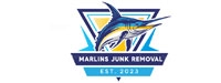 Marlins Junk Removal