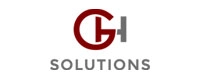 G & H Solutions, LLC 