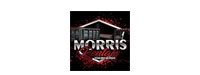 Morris Rentals 