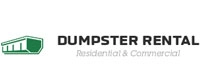 Dumpster Rental of Lawndale