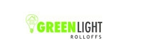 Green Light Roll Offs 