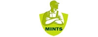 Mints Junk Removal