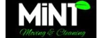 Mint Moving & Cleaning Solutions LLC