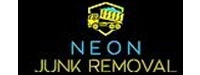 Neon Junk Removal