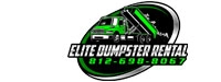 Elite Dumpsters Indiana