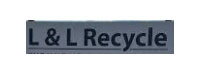 L and L Recycling 