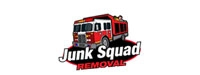 Junk Squad Removal 