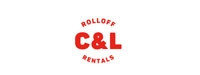 C&L Roll Off Rentals