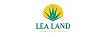 Lea Land LLC