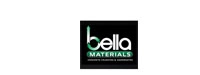 Bella Materials LLC