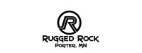 Rugged Rock, Inc.